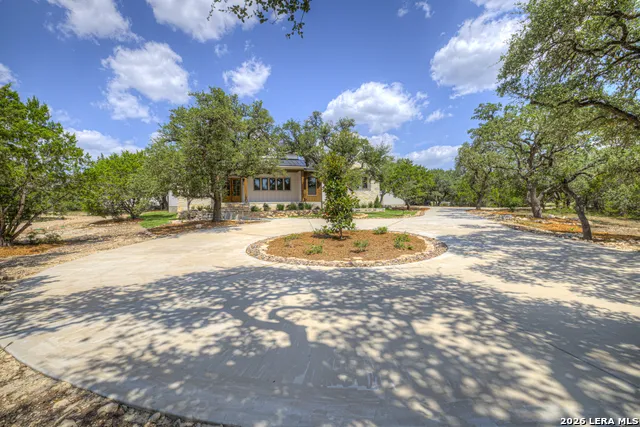 381 MEXICAN HAT DR Spring Branch, TX 78070