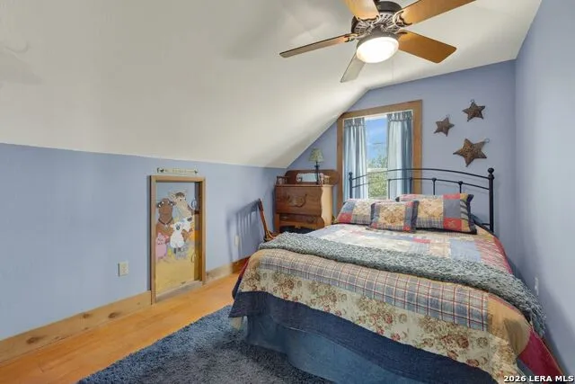381 MEXICAN HAT DR Spring Branch, TX 78070