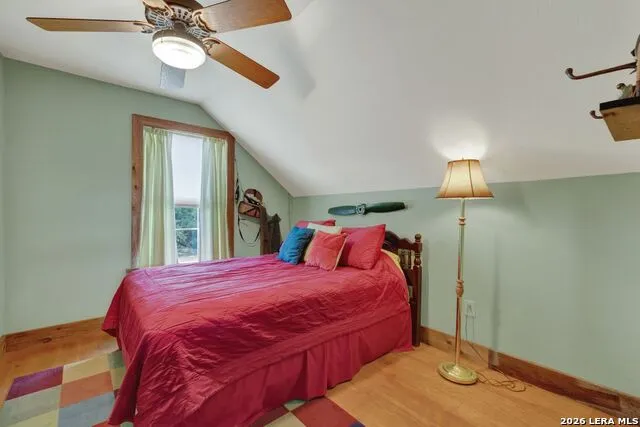 381 MEXICAN HAT DR Spring Branch, TX 78070