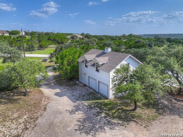 381 MEXICAN HAT DR Spring Branch, TX 78070