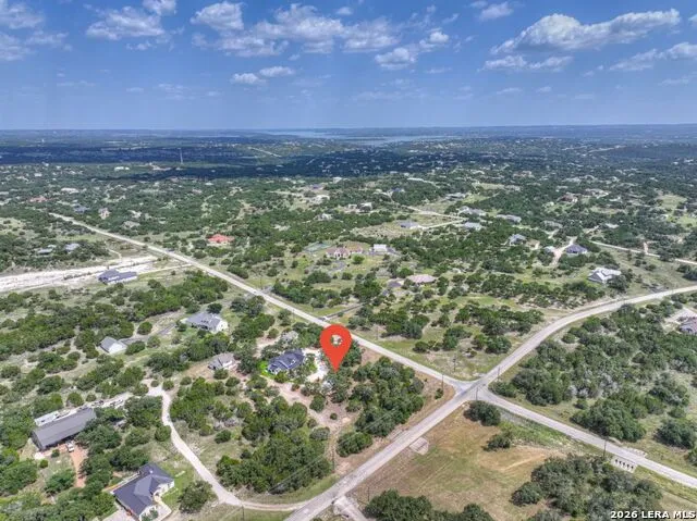 381 MEXICAN HAT DR Spring Branch, TX 78070