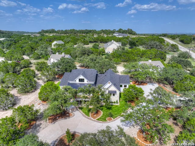 381 MEXICAN HAT DR Spring Branch, TX 78070