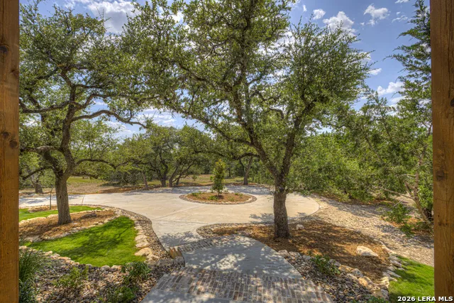 381 MEXICAN HAT DR Spring Branch, TX 78070