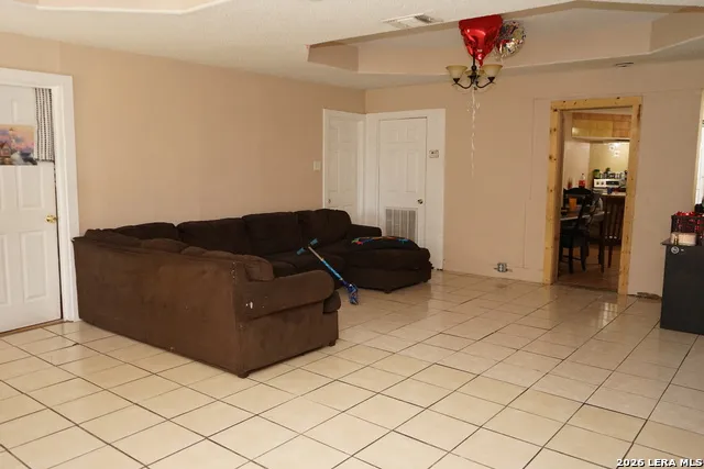 2593 EIDSON RD Eagle Pass, TX 78852