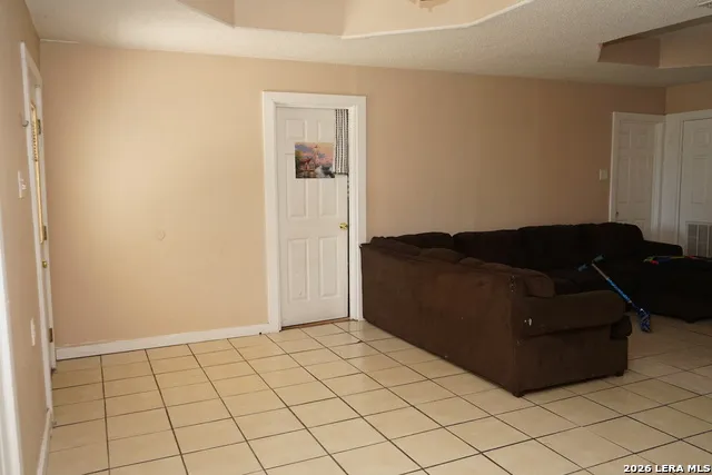 2593 EIDSON RD Eagle Pass, TX 78852