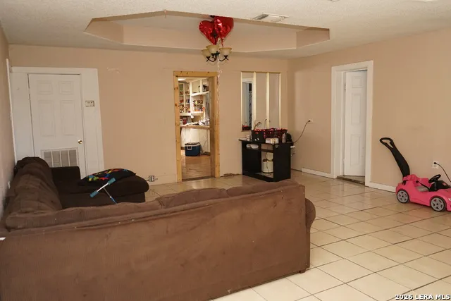 2593 EIDSON RD Eagle Pass, TX 78852