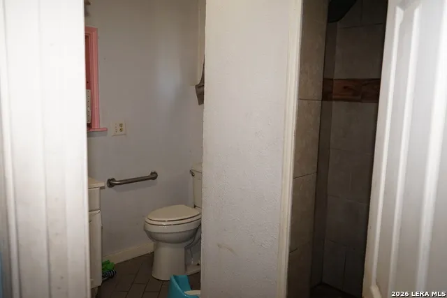 2593 EIDSON RD Eagle Pass, TX 78852