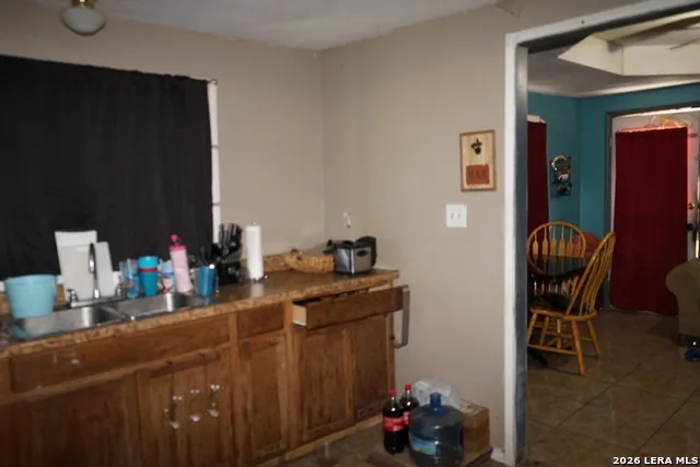 2593 EIDSON RD Eagle Pass, TX 78852
