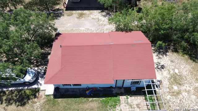 2593 EIDSON RD Eagle Pass, TX 78852