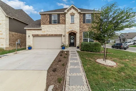 3233 Mountain Mint