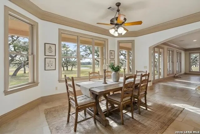 5261 W Ammann Rd Bulverde, TX 78163