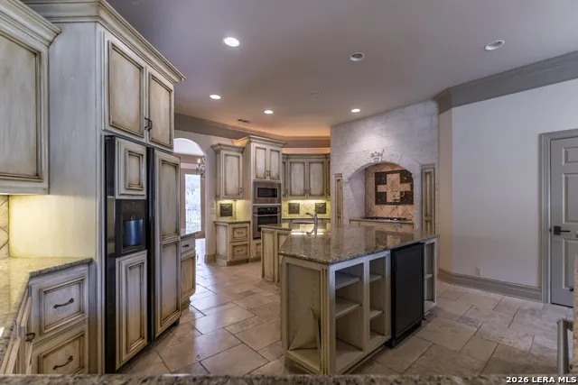 5261 W Ammann Rd Bulverde, TX 78163