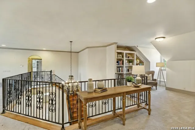 5261 W Ammann Rd Bulverde, TX 78163