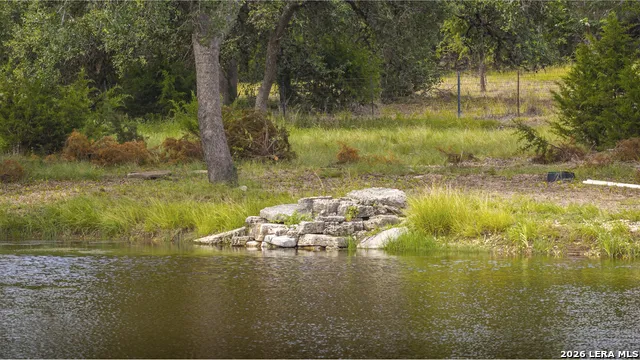 5261 W Ammann Rd Bulverde, TX 78163