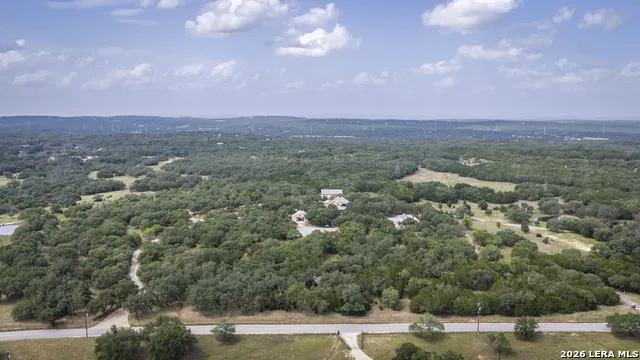 5261 W Ammann Rd Bulverde, TX 78163