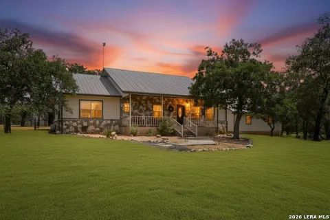 1092 Fm 337
