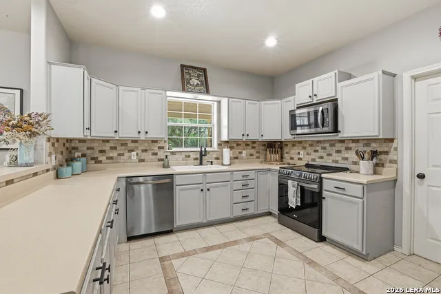 1092 Fm 337 Medina, TX 78055