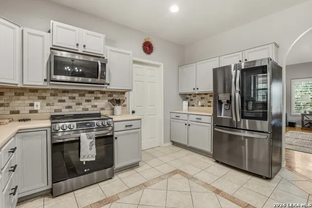 1092 Fm 337 Medina, TX 78055