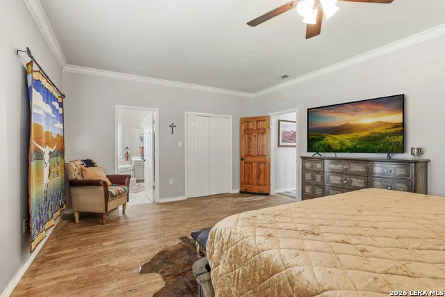 1092 Fm 337 Medina, TX 78055