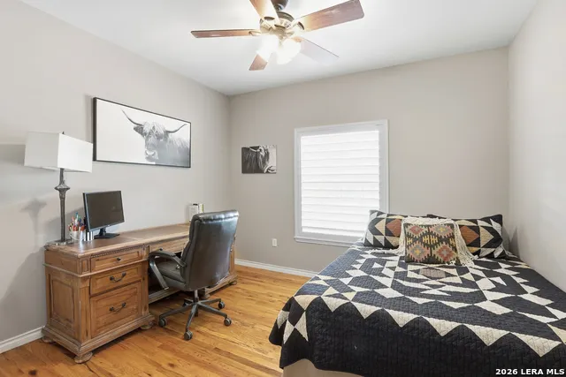 1092 Fm 337 Medina, TX 78055