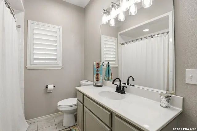 1092 Fm 337 Medina, TX 78055