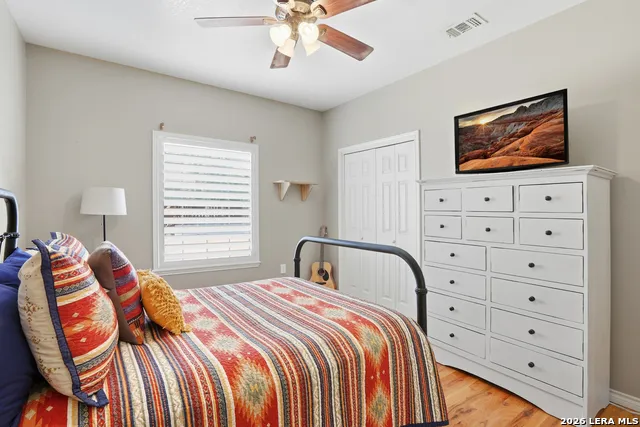 1092 Fm 337 Medina, TX 78055