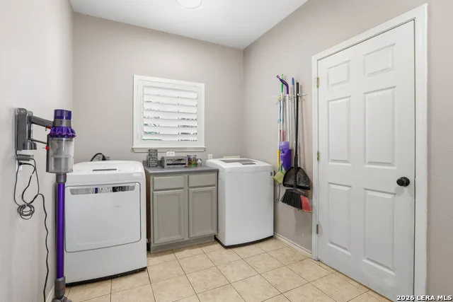 1092 Fm 337 Medina, TX 78055