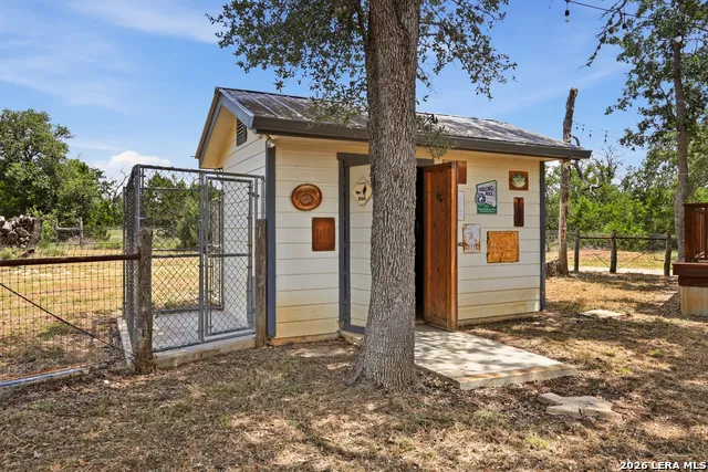 1092 Fm 337 Medina, TX 78055