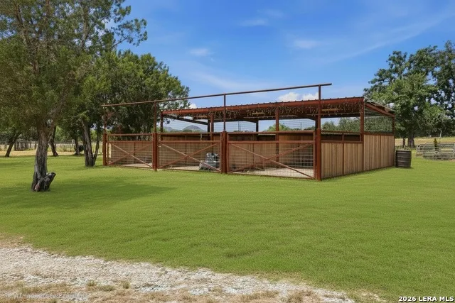 1092 Fm 337 Medina, TX 78055