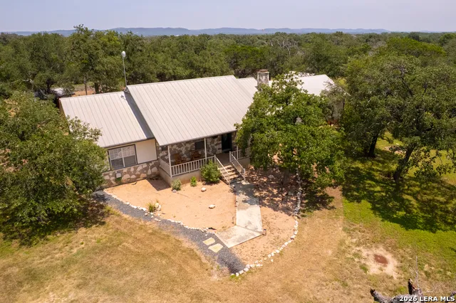 1092 Fm 337 Medina, TX 78055