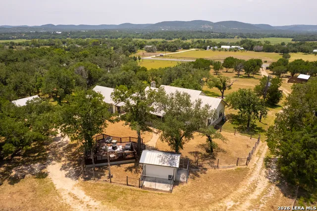 1092 Fm 337 Medina, TX 78055