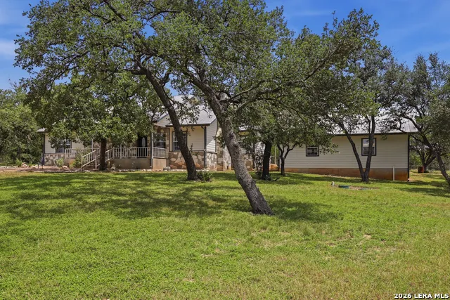 1092 Fm 337 Medina, TX 78055