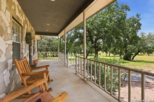 1092 Fm 337 Medina, TX 78055