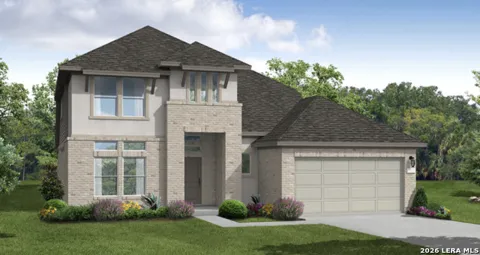 205 Weber Canyon