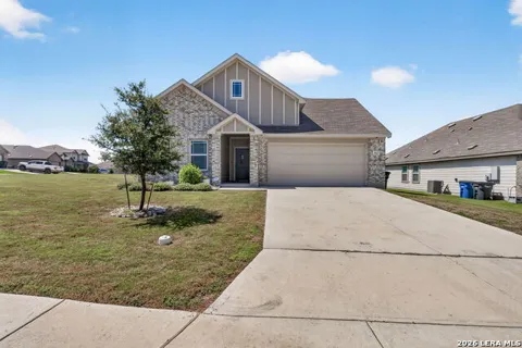 3623 TWIN DISH WAY