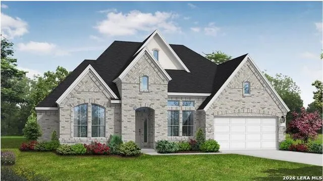 179 Megans Point Castroville, TX 78009
