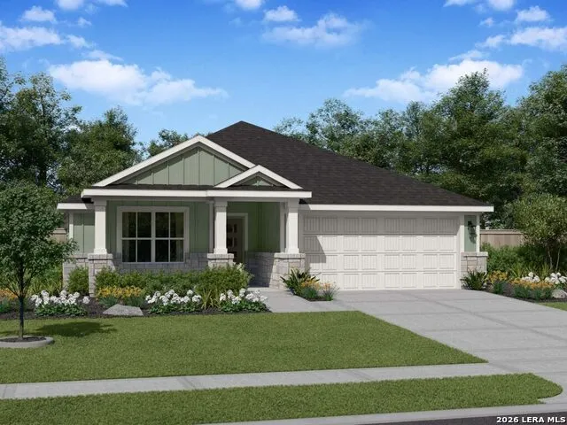 118 Falling Star San Marcos, TX 78666