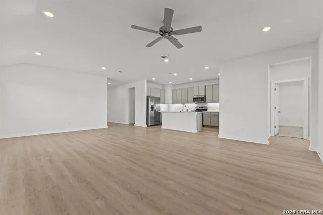 118 Falling Star San Marcos, TX 78666