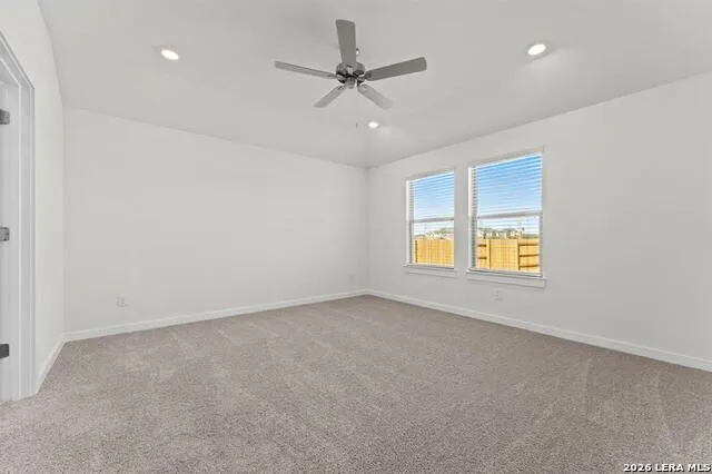 118 Falling Star San Marcos, TX 78666