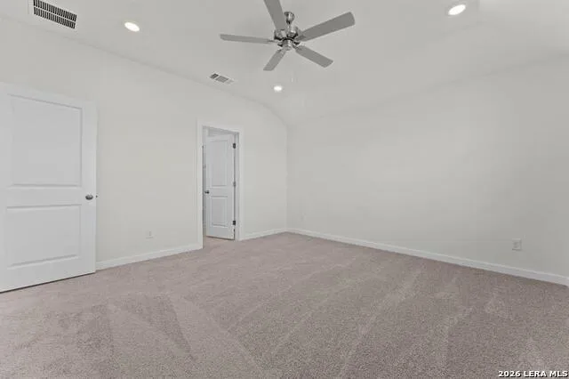 118 Falling Star San Marcos, TX 78666