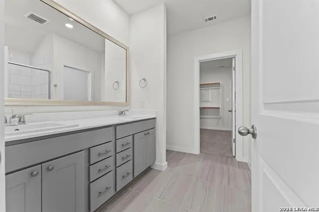 118 Falling Star San Marcos, TX 78666