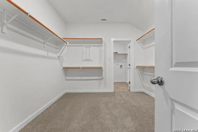 118 Falling Star San Marcos, TX 78666