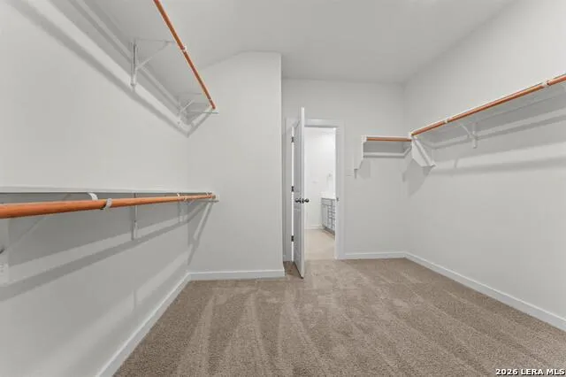 118 Falling Star San Marcos, TX 78666