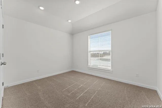 118 Falling Star San Marcos, TX 78666