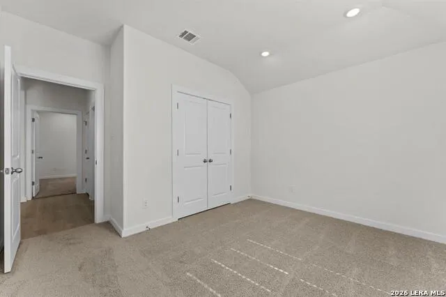 118 Falling Star San Marcos, TX 78666