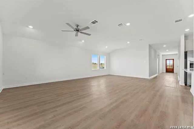 118 Falling Star San Marcos, TX 78666
