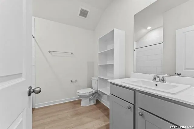 118 Falling Star San Marcos, TX 78666