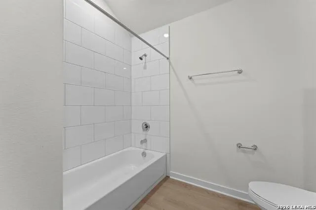 118 Falling Star San Marcos, TX 78666