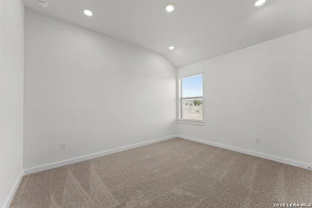 118 Falling Star San Marcos, TX 78666