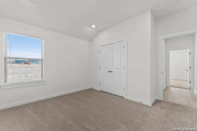 118 Falling Star San Marcos, TX 78666